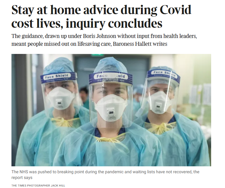 David Quinn tweet media