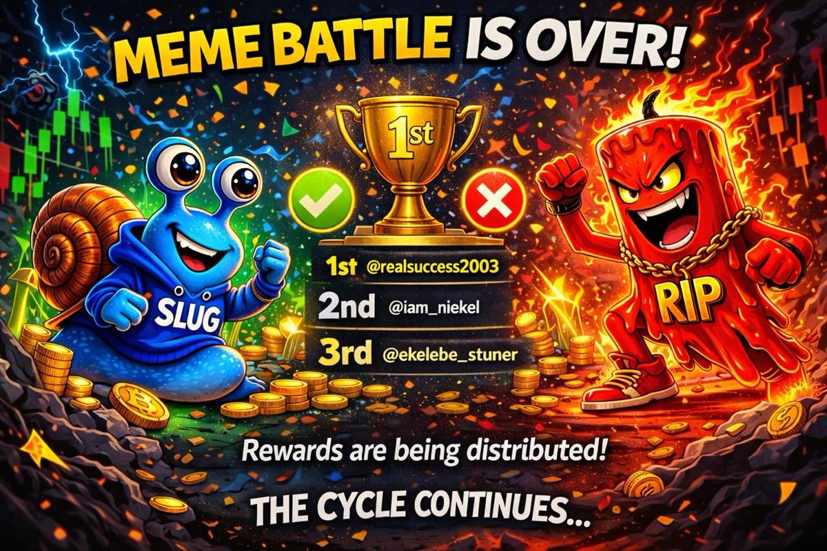 RIP_Candle tweet media