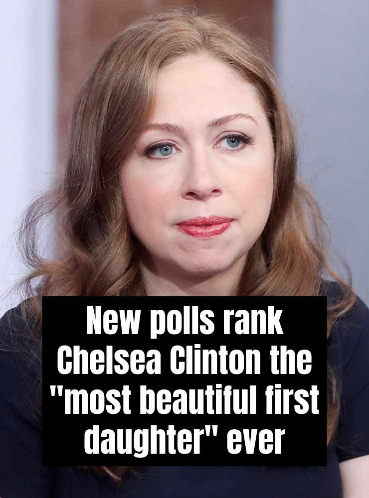 Bryster Hulzini (Hulsey) tweet media