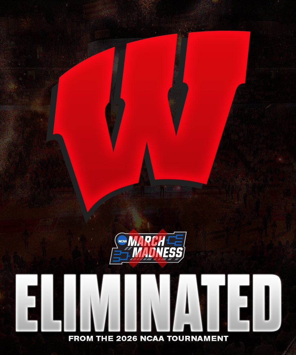 CBB Kings tweet media