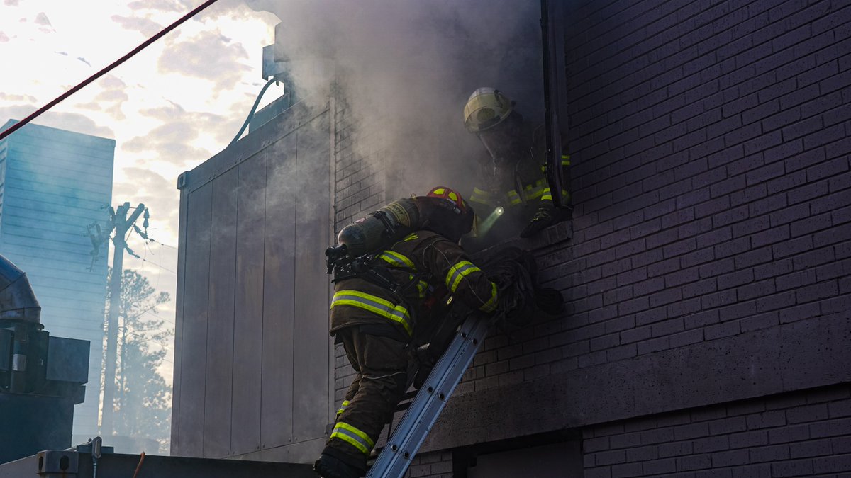 MS Fire Academy tweet media