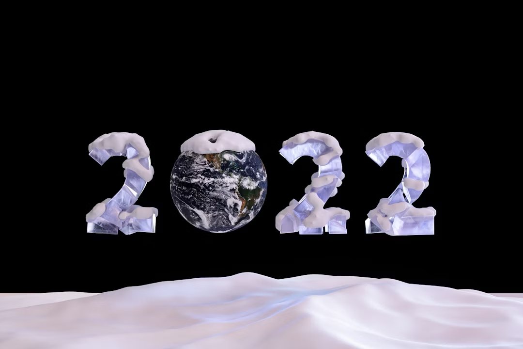 TravisMatthews0's tweet image. Take your business global with automated localization and outreach. 🌍🚀✨

Scale your reach across borders without scaling your team. 

Global growth starts here: smartflowslab.com. #GlobalBusiness #Localization #AutomationSuccess #TechExpertise2026