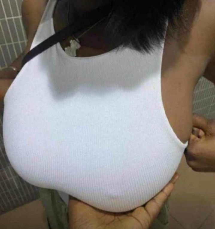 ʟᴇᴠɪ tweet media