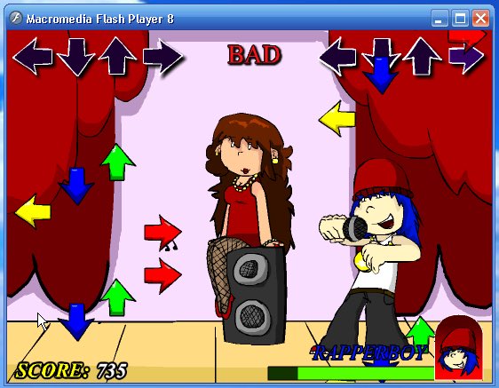 DededeDrip tweet media