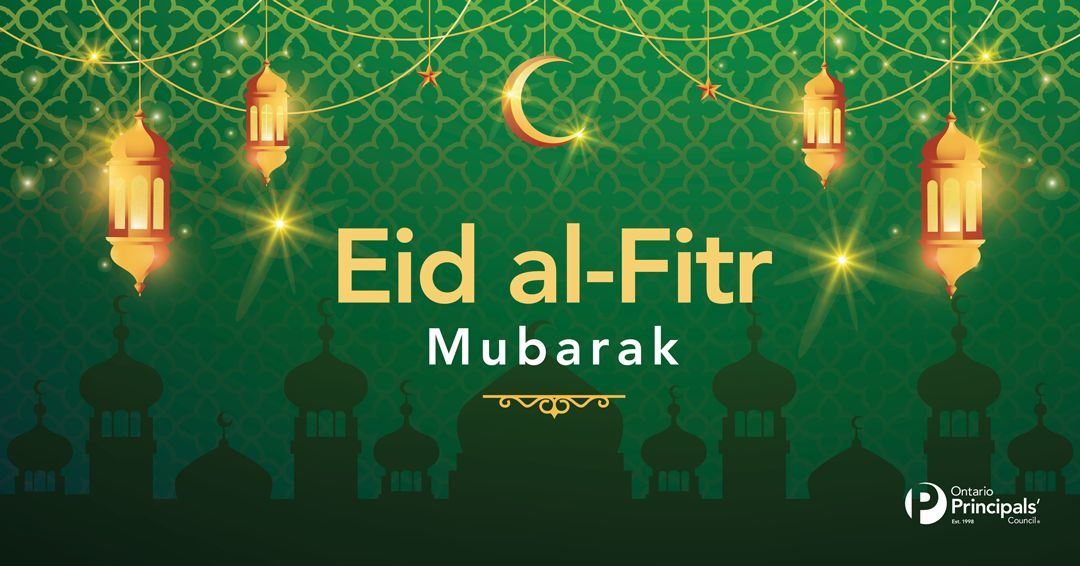 Ontario Principals' Council tweet media