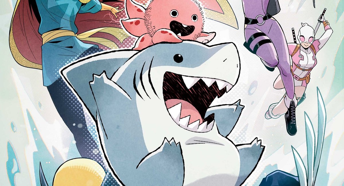 The Beat tweet media