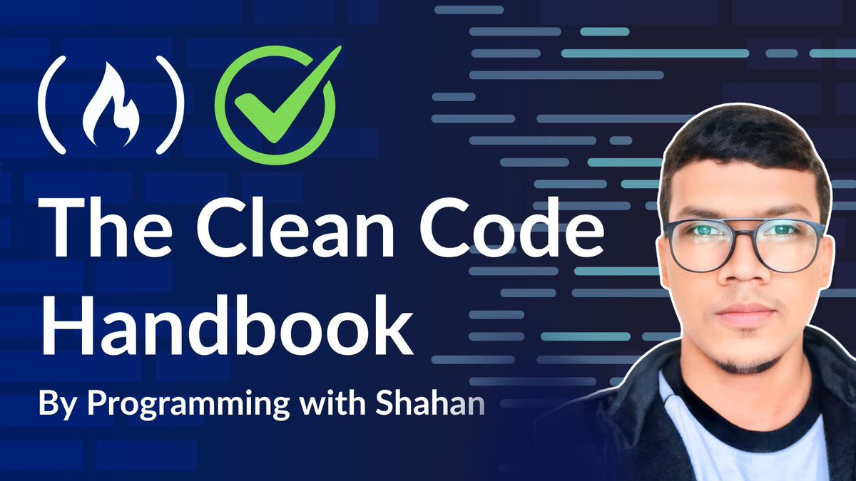 freeCodeCamp.org tweet media