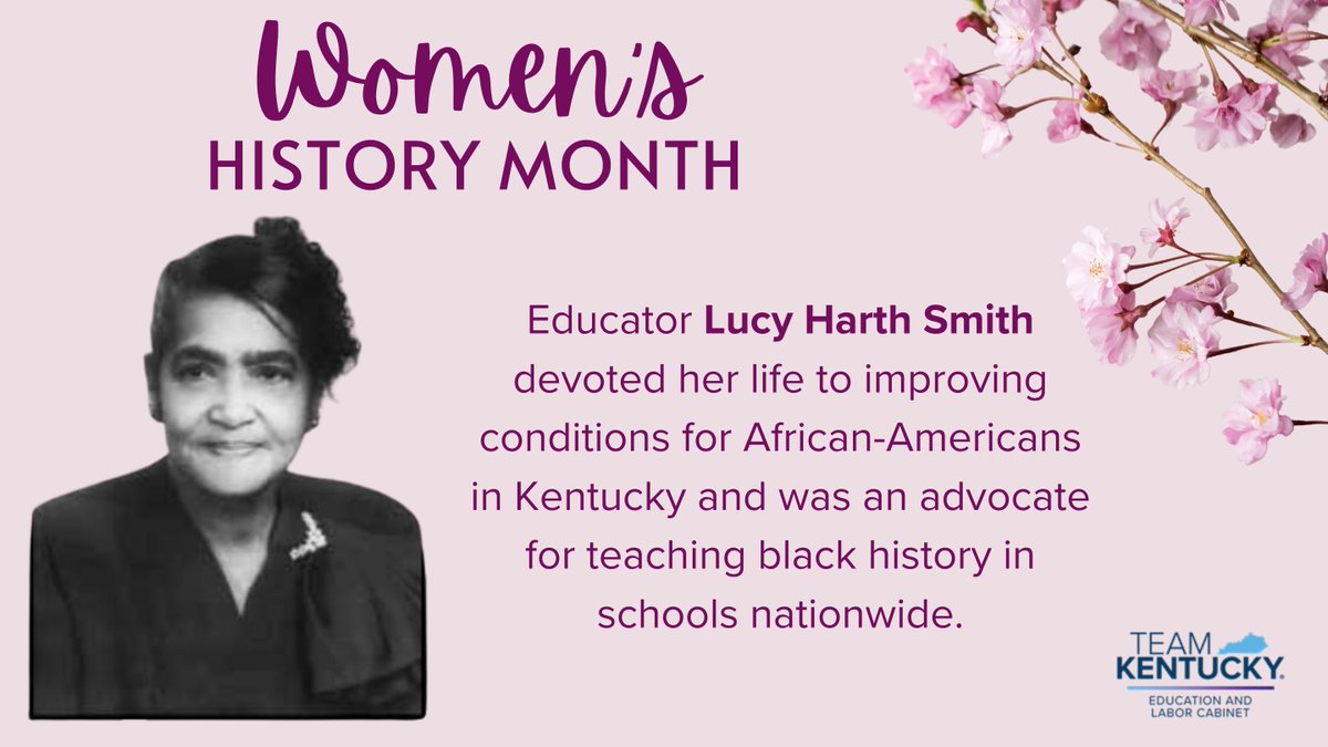 Kentucky Education and Labor Cabinet tweet media