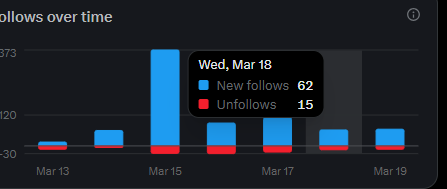 Mr_JAYSKILLA tweet media