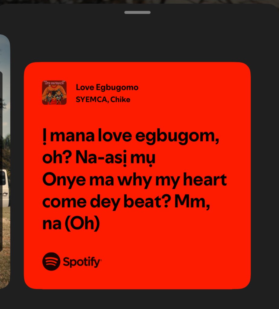 First Son Of Owerri🗽𓃵 tweet media