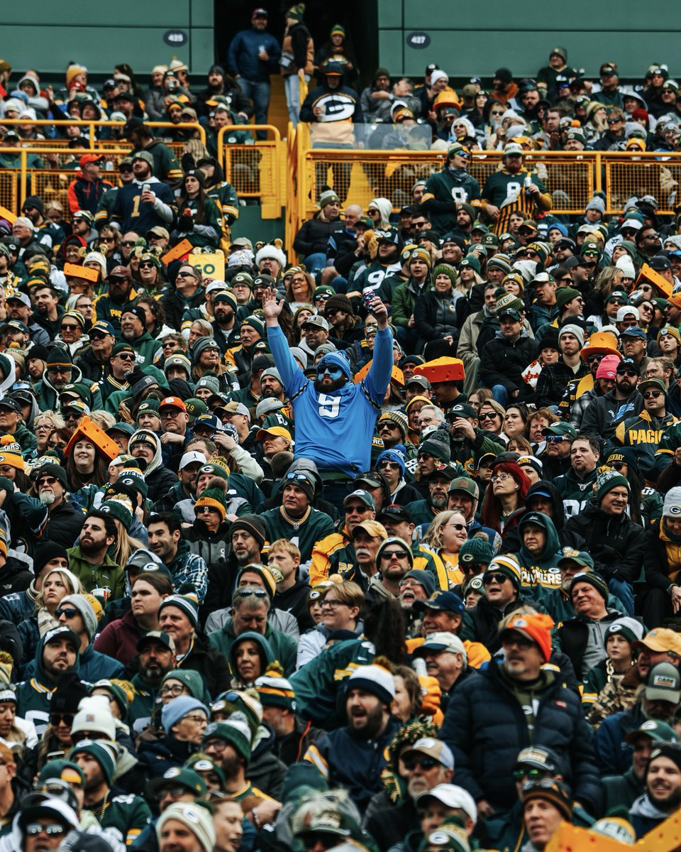 Carolina Panthers tweet media