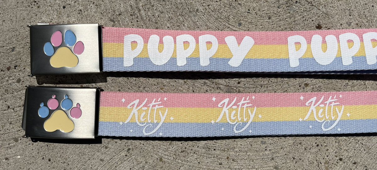 ⭐️Zero Dancing @ TFF ⭐️ tweet media