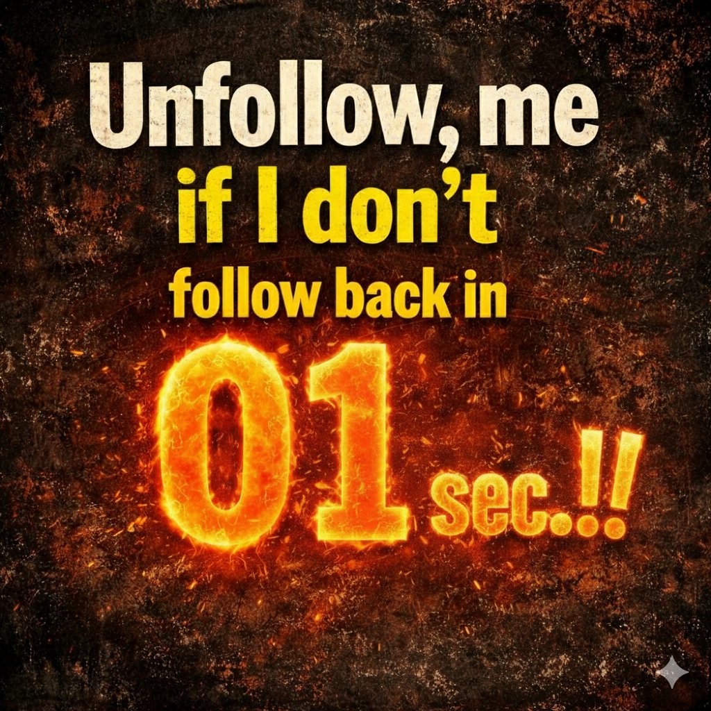 Ibraheem Khaleel (✸,✸) tweet media