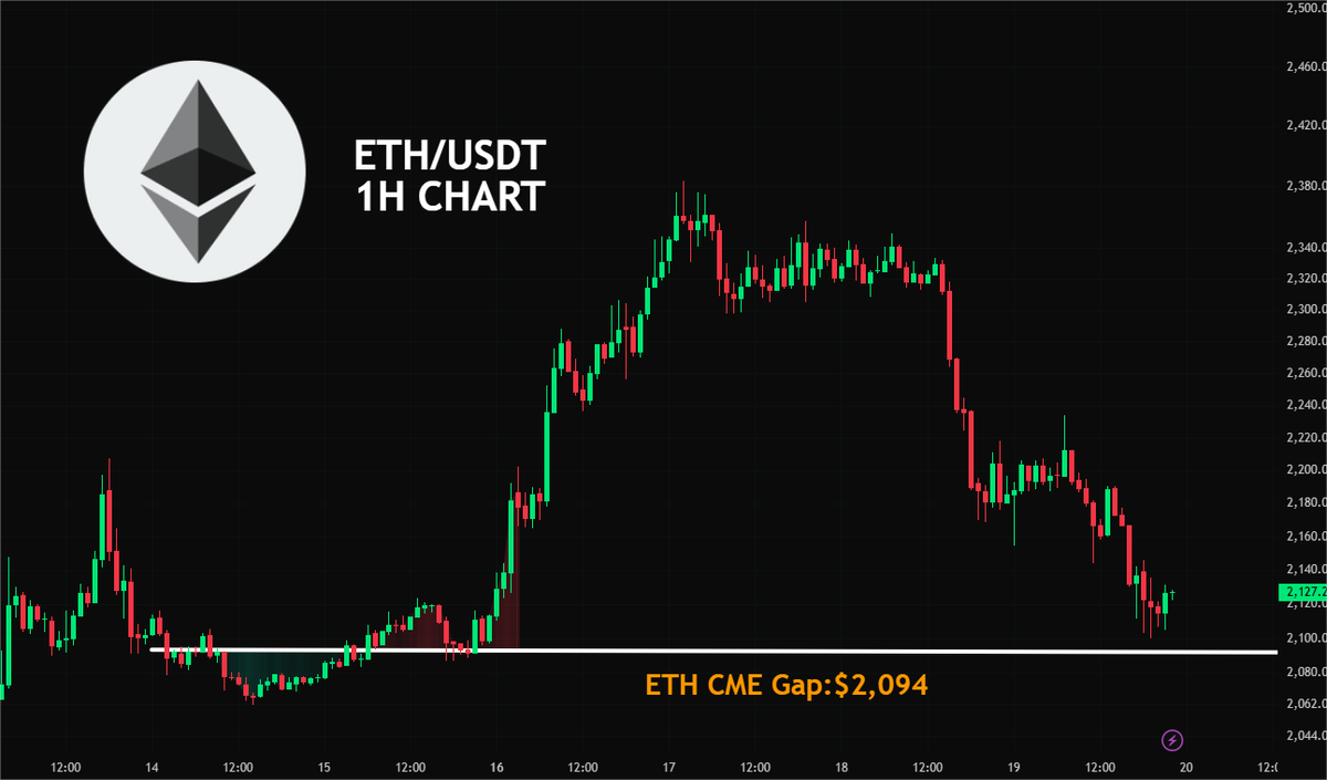 CryptoJack tweet media
