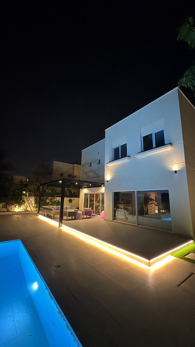 Damian Prosalendis tweet media