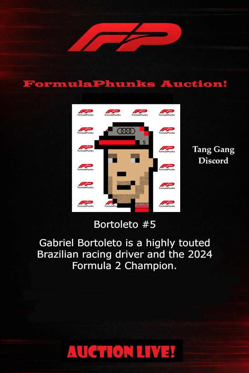 W🍊rden tweet media