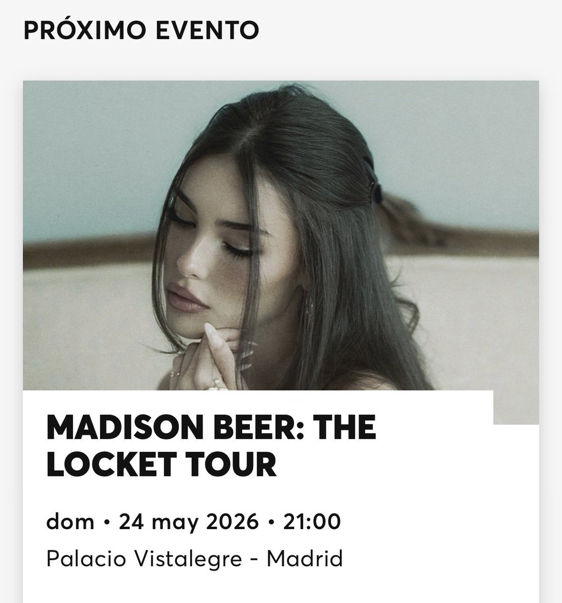 rute 𑣿 tweet media