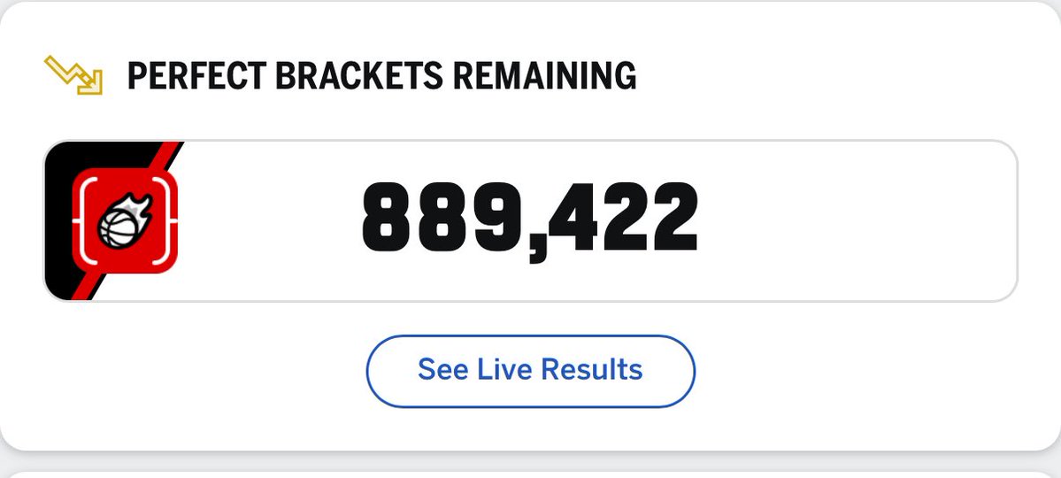 Nick Dalessandro tweet media