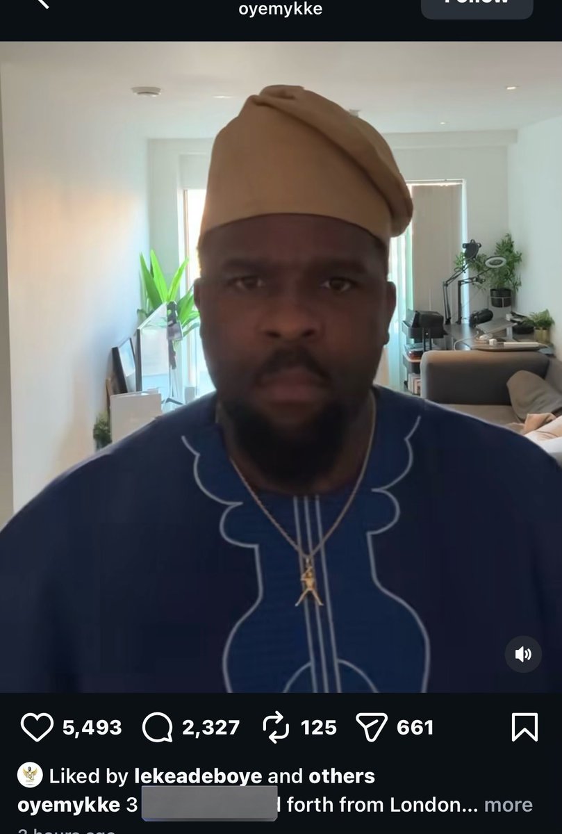 kweku frimpong tweet media