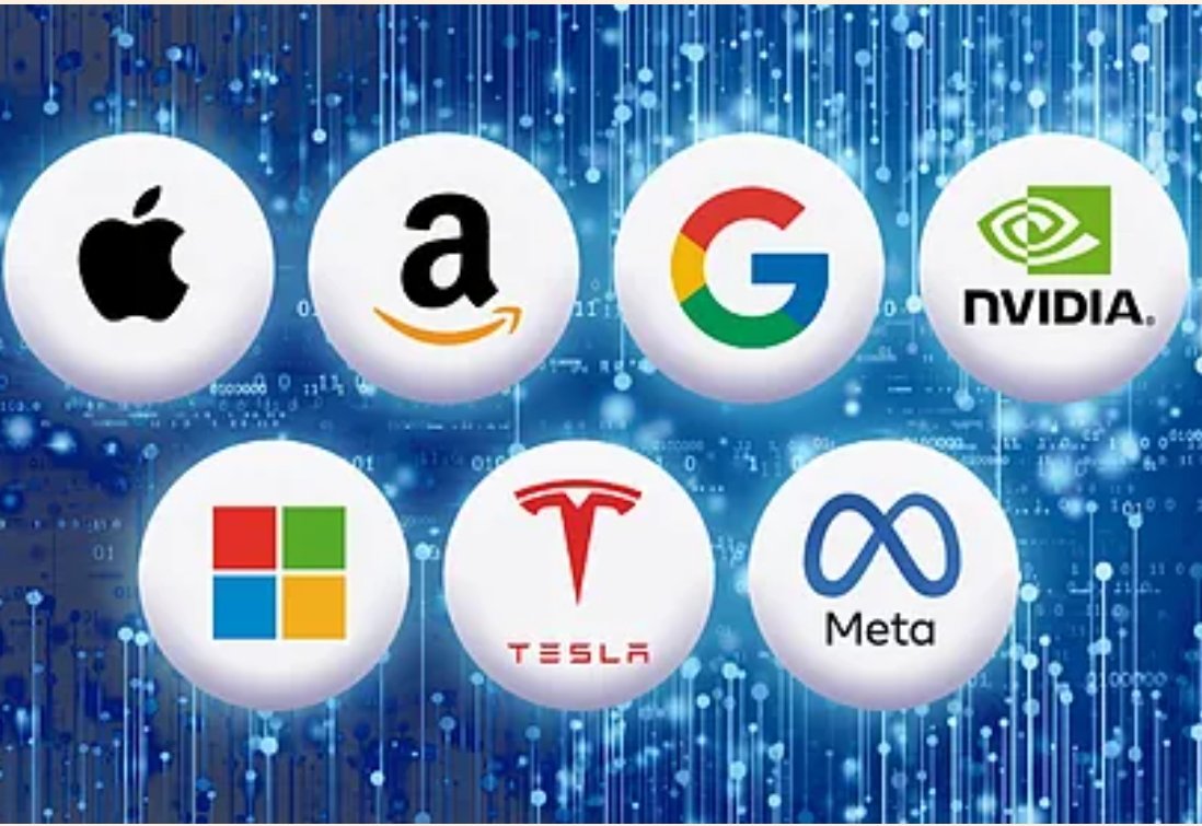 AXInvestX tweet media