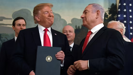 Dynamite News tweet media