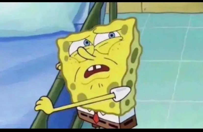 ZeeZu 🩶 tweet media