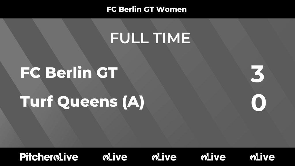 FC BERLIN 🇺🇸🇨🇦 tweet media