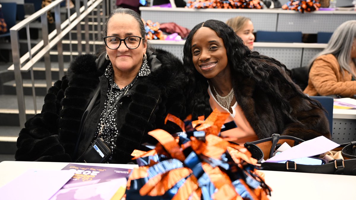 New York City Department of Correction tweet media