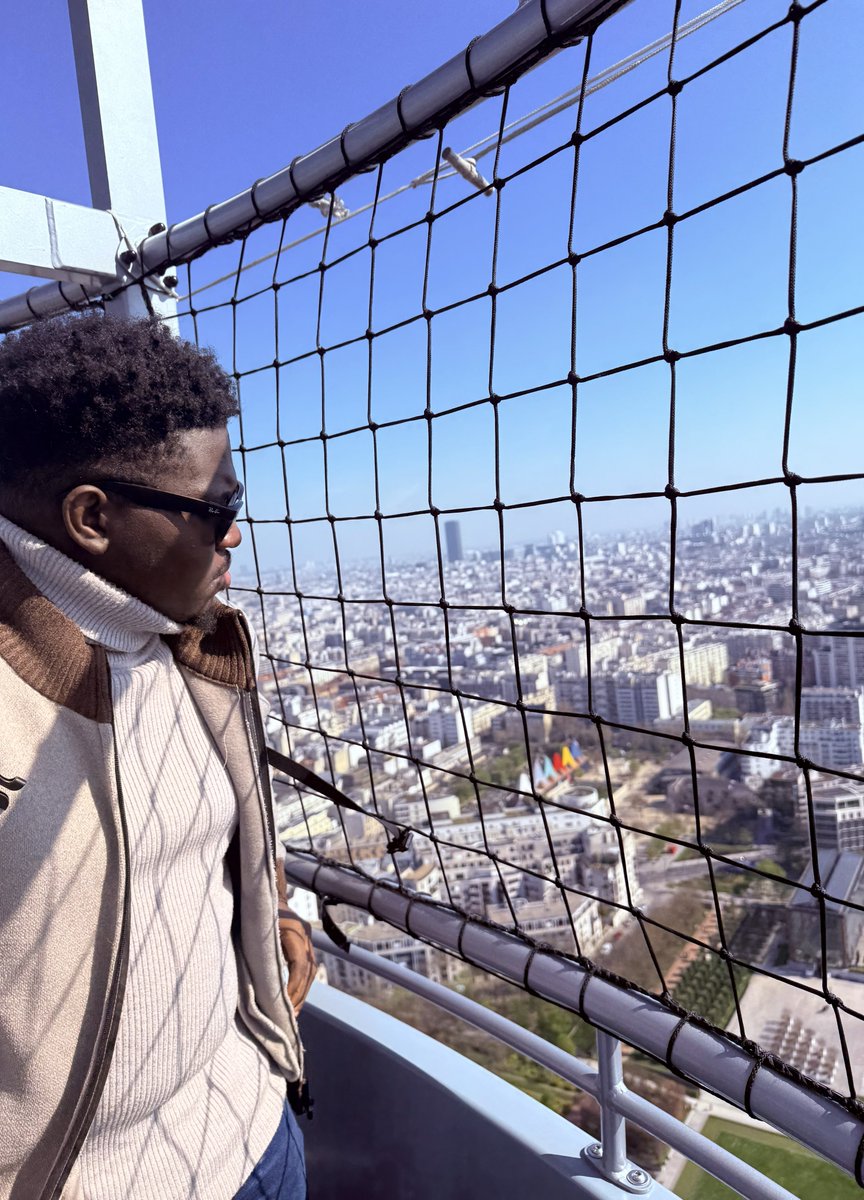 Design Chief Priest tweet media