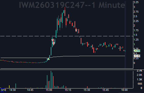 Valckrie tweet media