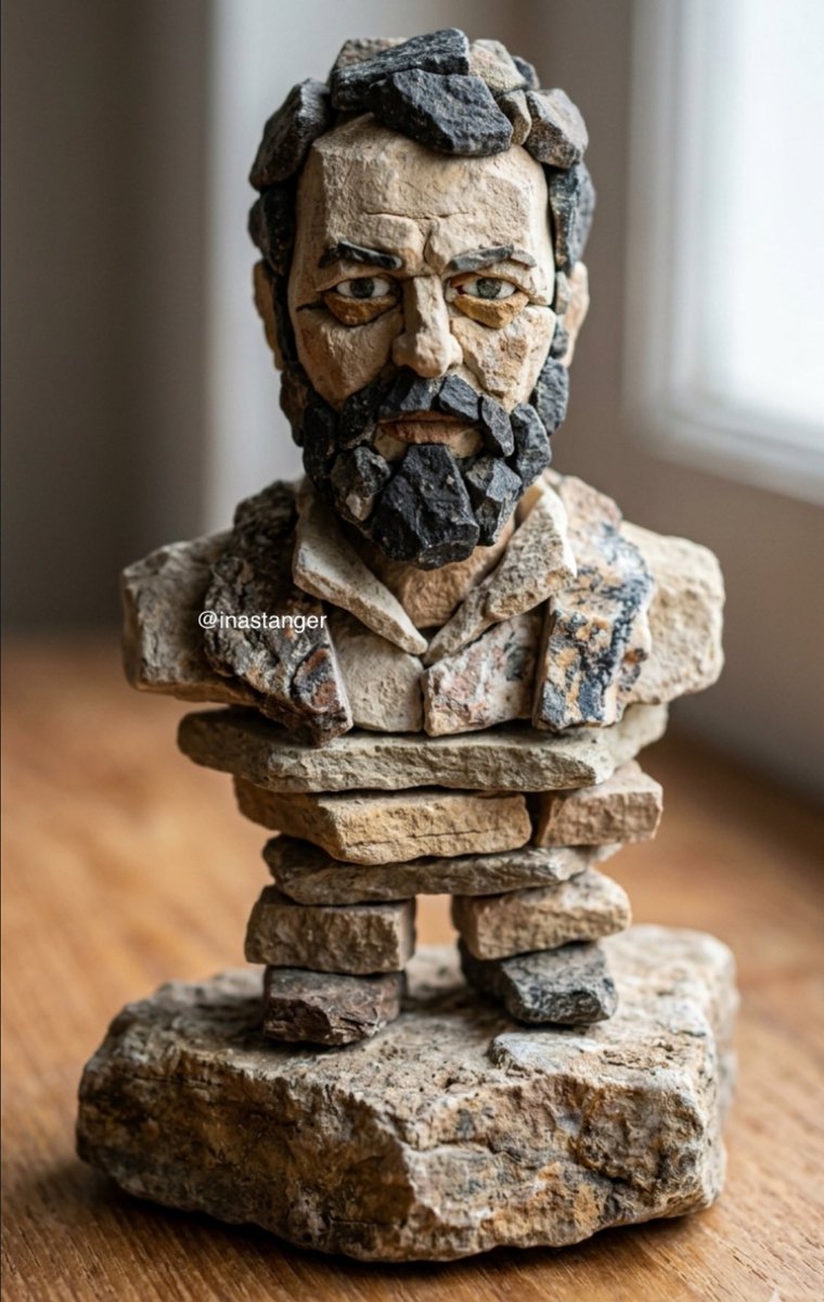 بنت المغرب tweet media