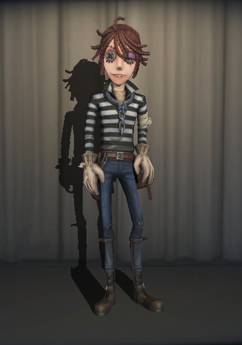 Ben Teacher tweet media