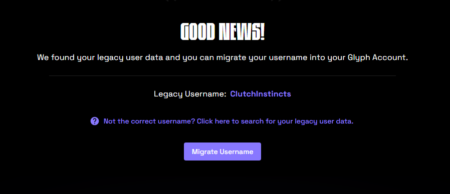 ClutchInstincts tweet media