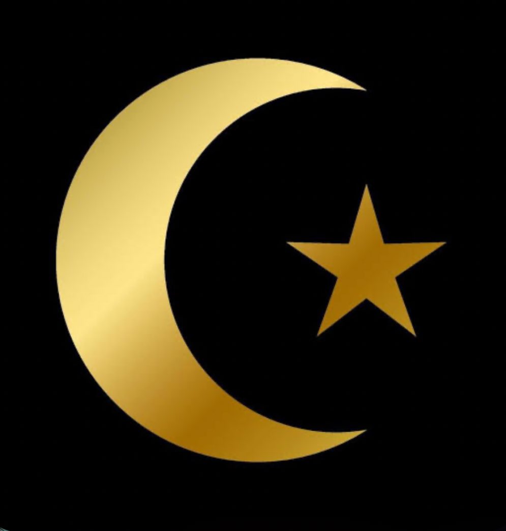 Patrick Anum tweet media