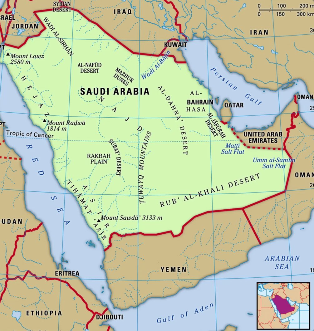 Patrick Anum tweet media