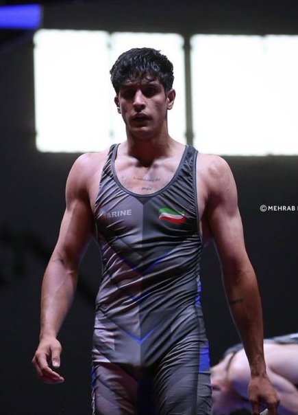 NewsWire tweet media