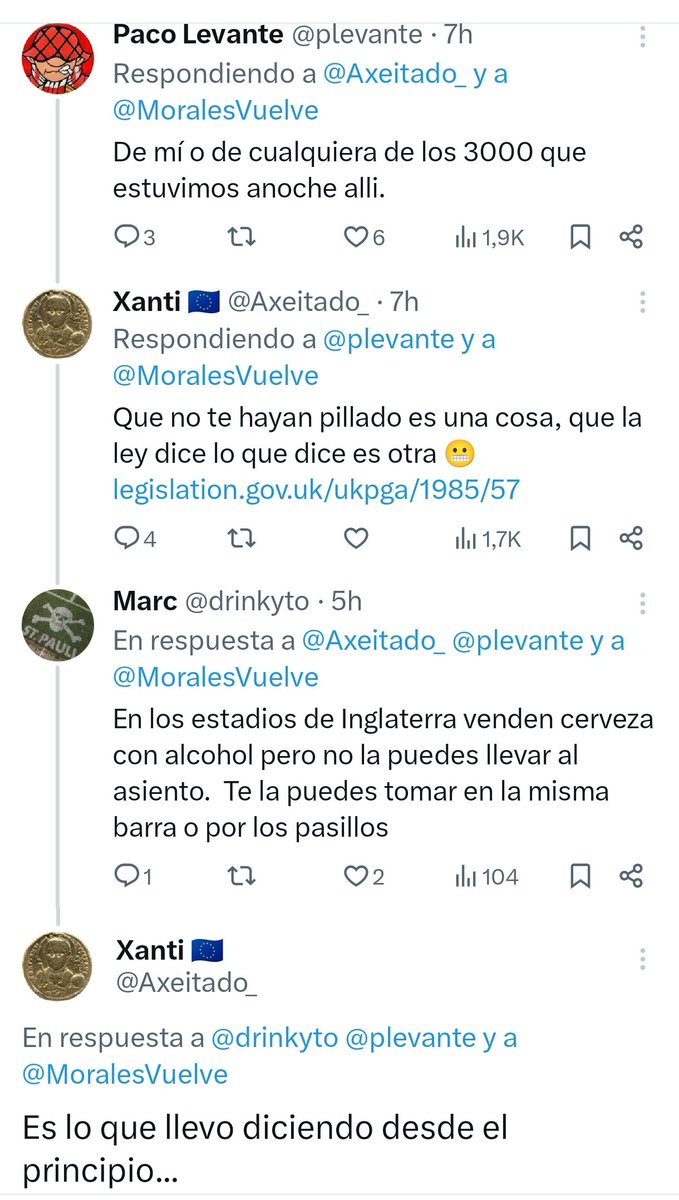 Xanti 🇪🇺 tweet media