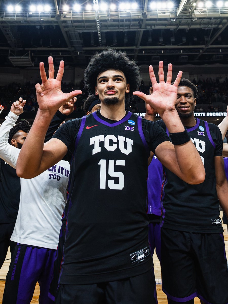 Out of Context TCU tweet media