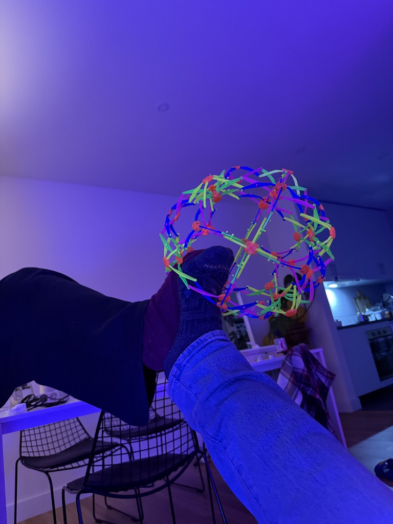 𝐁𝐄𝐀𝐒𝐓 tweet media