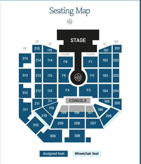 emii tix☘️ tweet media