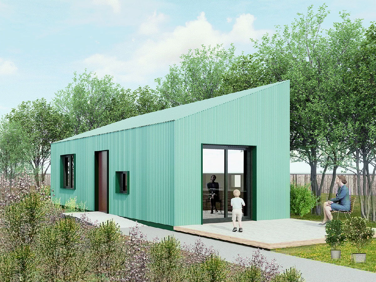 The Architect's Newspaper tweet media