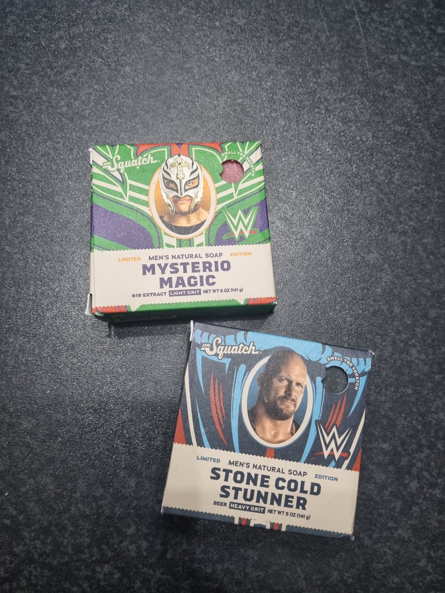 Daniel McDonald tweet media