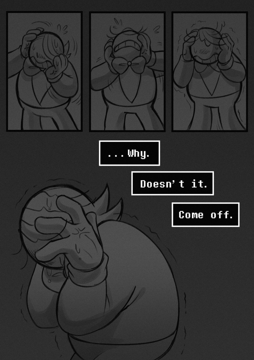 KairoKust tweet media