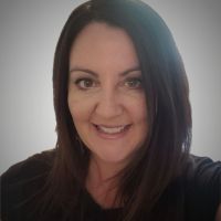 Michael Kosterman tweet media