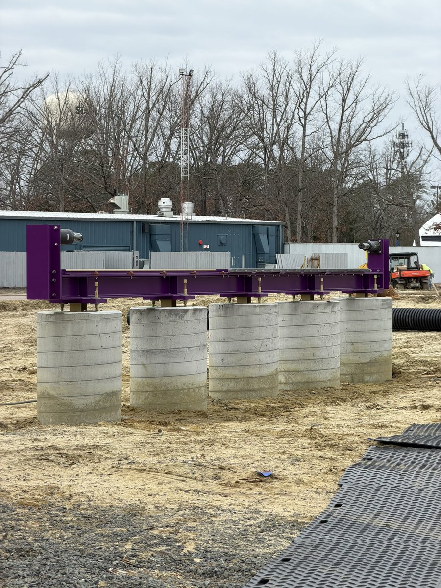 ElToroRyan tweet media