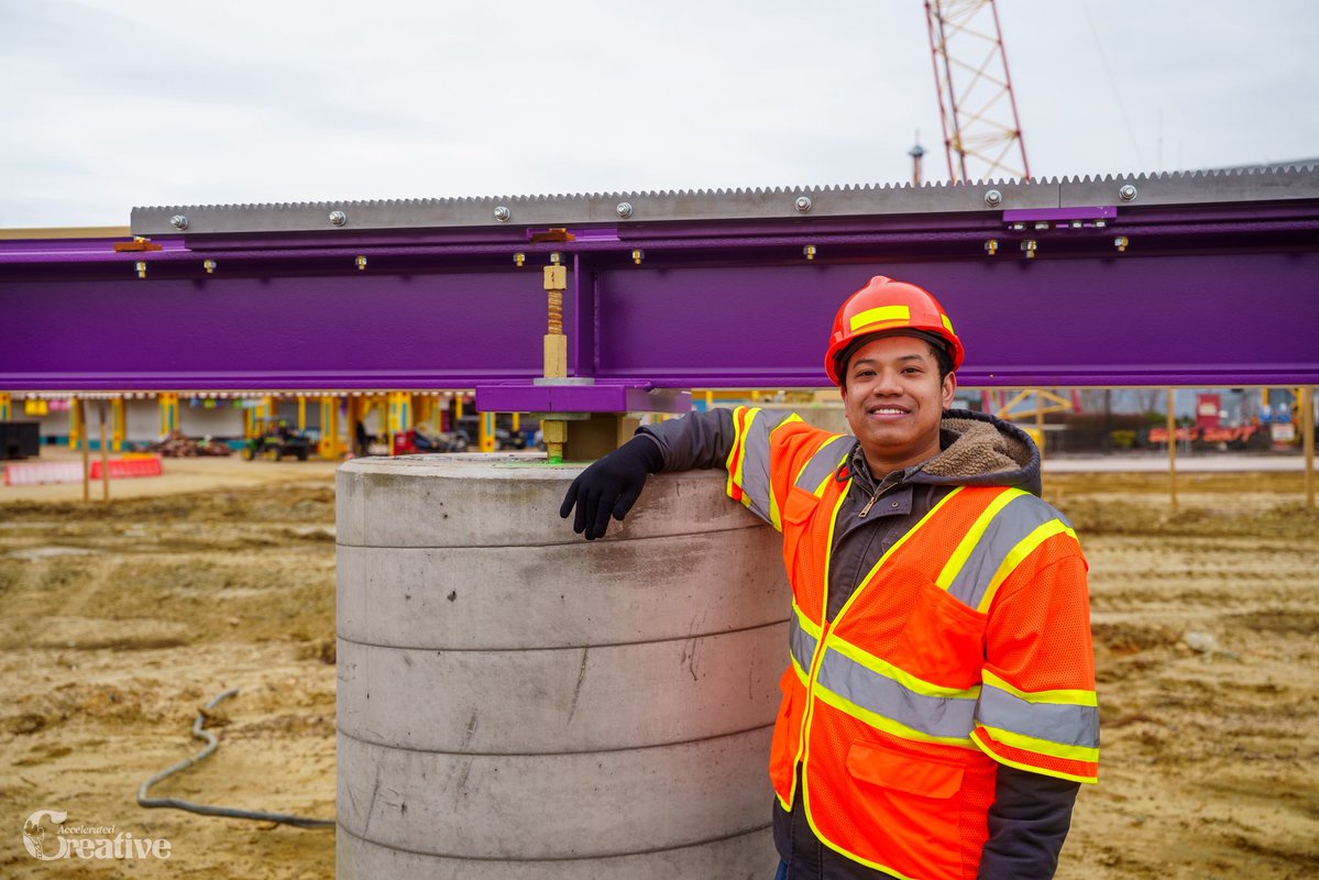 ElToroRyan tweet media