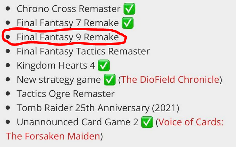 Boundary Break tweet media