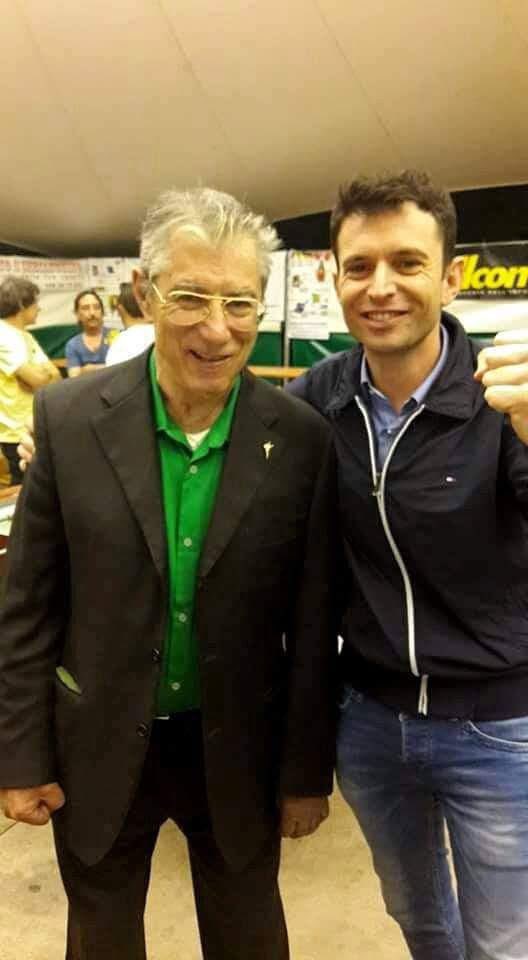 Fabrizio Cecchetti tweet media