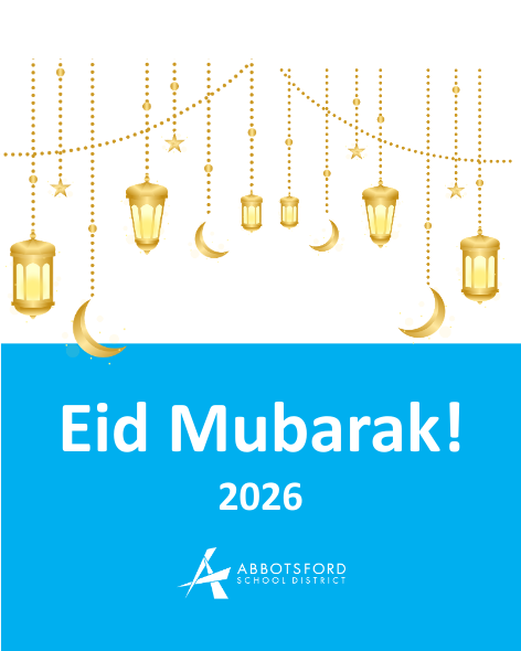 Abbotsford Schools tweet media