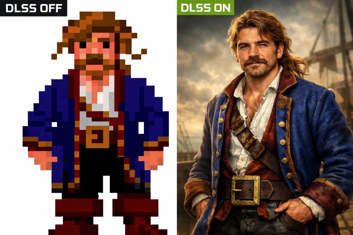 Lars Götze 🧠🌐 Brand Structure tweet media